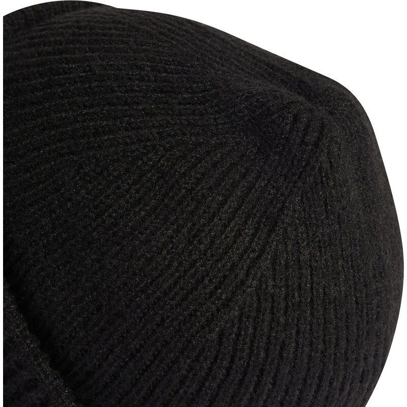 adidas Performance adidas WID CUFF BEANIE BLACK