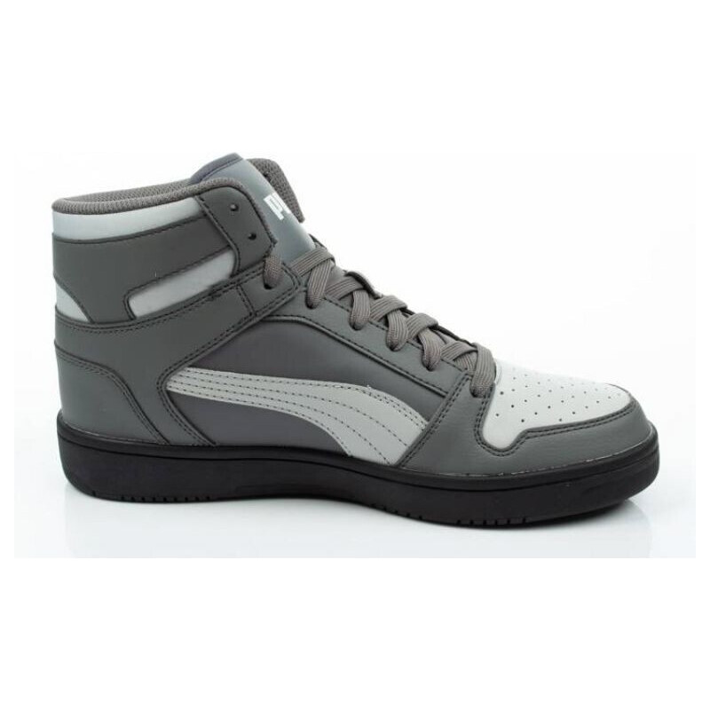 Pánské boty Rebound LayUp SL M 369573 04 - Puma