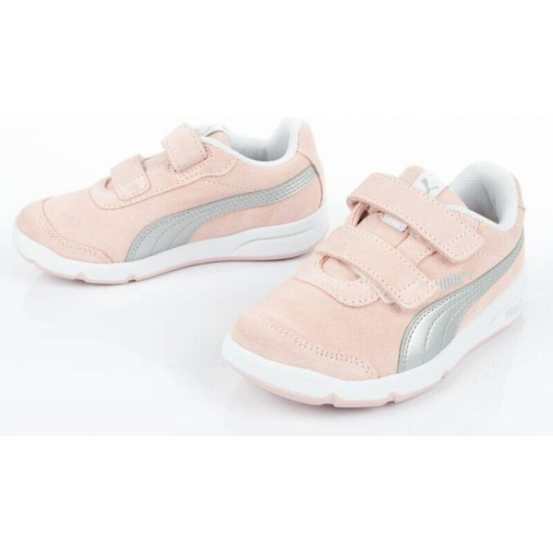 Dětský Stepfleex 2 SD Jr 371227 01 - Puma