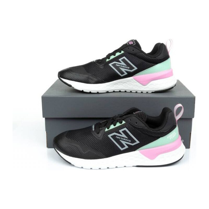 Dámská obuv W WS515RA2-D - New Balance