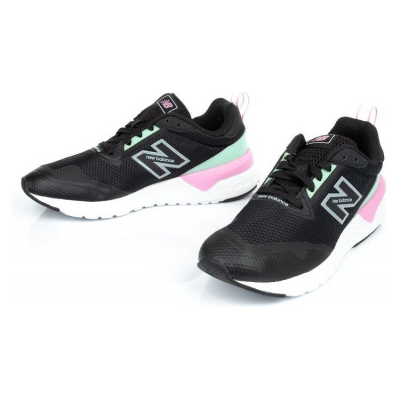 Dámská obuv W WS515RA2-D - New Balance