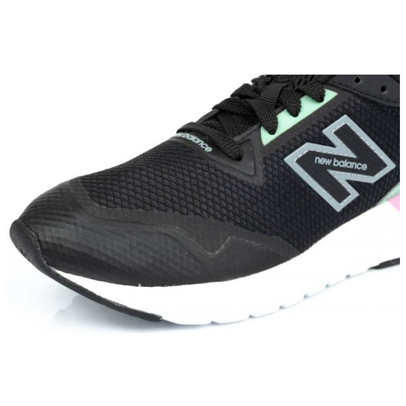 Dámská obuv W WS515RA2-D - New Balance