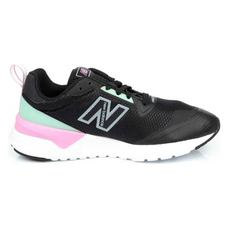 Dámská obuv W WS515RA2-D - New Balance