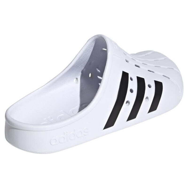 Unisex Adilette FY8970 - Adidas