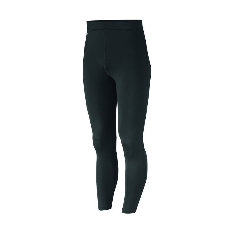 Pánské termoaktivní kalhoty LIGA Baselayer Long Tight M 655925 03 - Puma