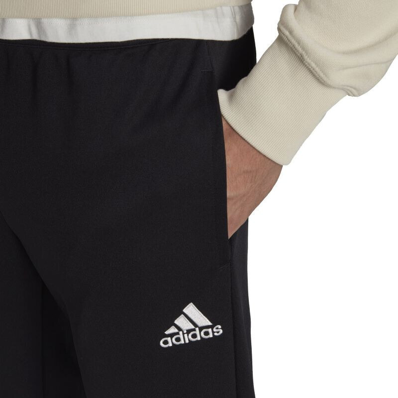 Pánské kalhoty Entrada 22 M model 17097497 - ADIDAS