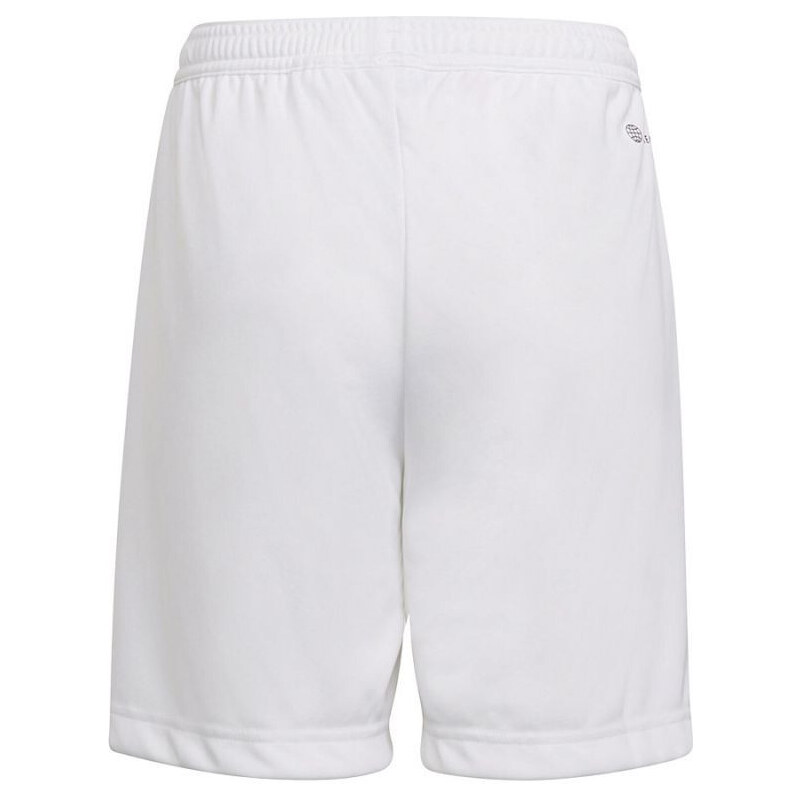 Dětské šortky Entrada 22 Short Y Jr HG6292 - Adidas