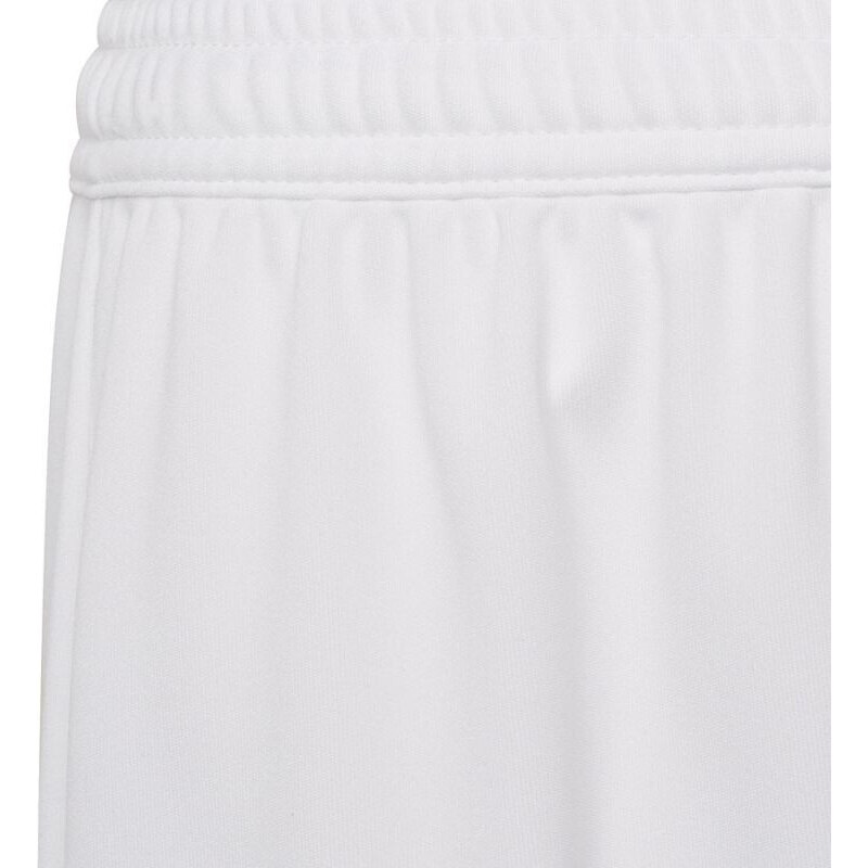 Dětské šortky Entrada 22 Short Y Jr HG6292 - Adidas