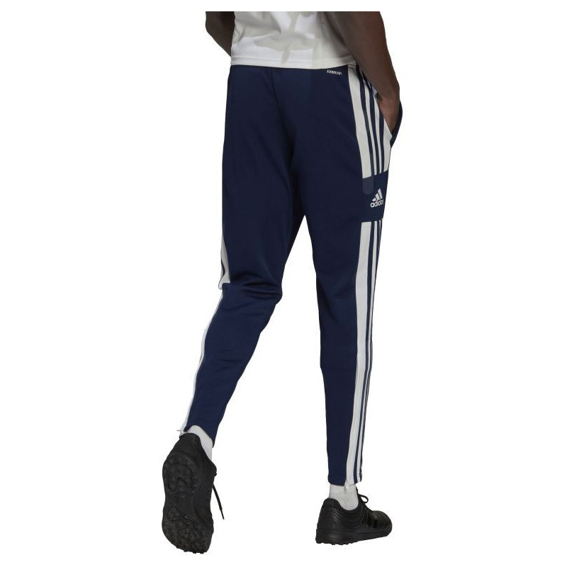 Pánské tréninkové kalhoty Squadra 21 M HC6273 - Adidas