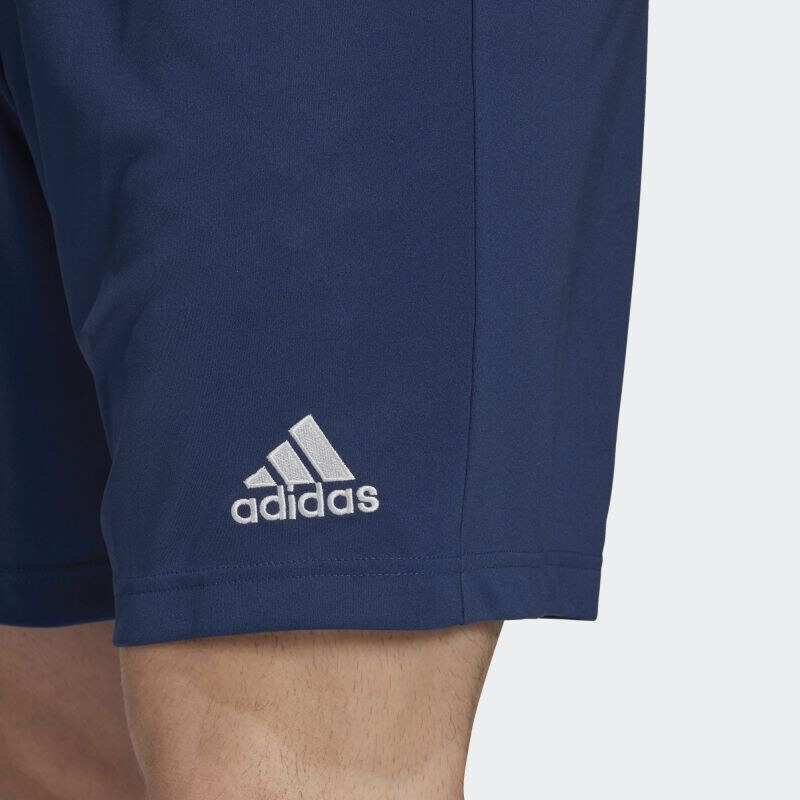 Pánské šortky Entrada 22 M model 17132460 - ADIDAS