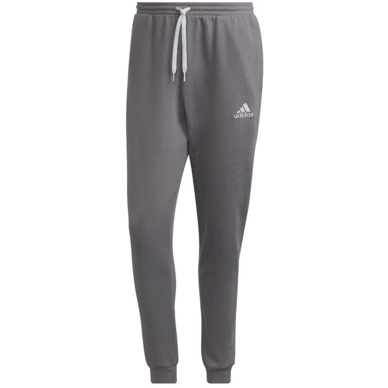 Pánské tričko Entrada 22 Sweat M H57531 - Adidas