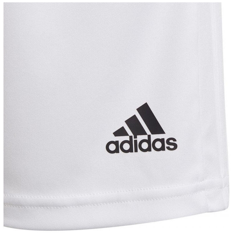 Šortky pro mládež Squadra 21 GN5765 - Adidas