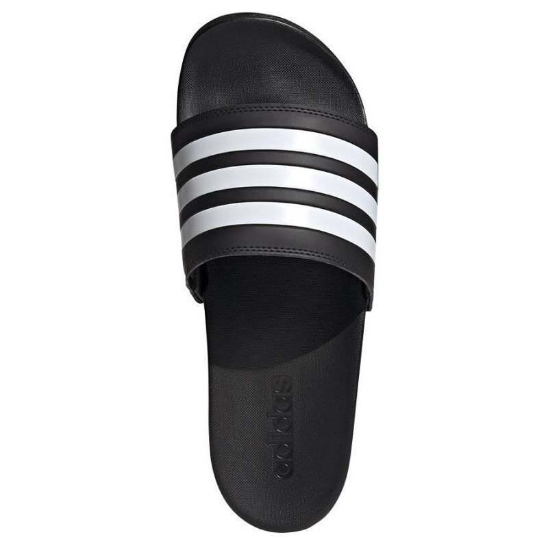 Pánská obuv Adilette Comfort M GZ5892 - Adidas