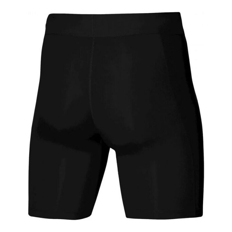 Pánské termo šortky Pro DriFit Strike M model 17198791 - NIKE