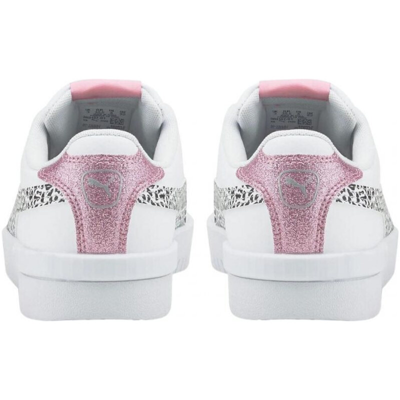 Děti Jada Summer Roar Jr 383137 01 - Puma