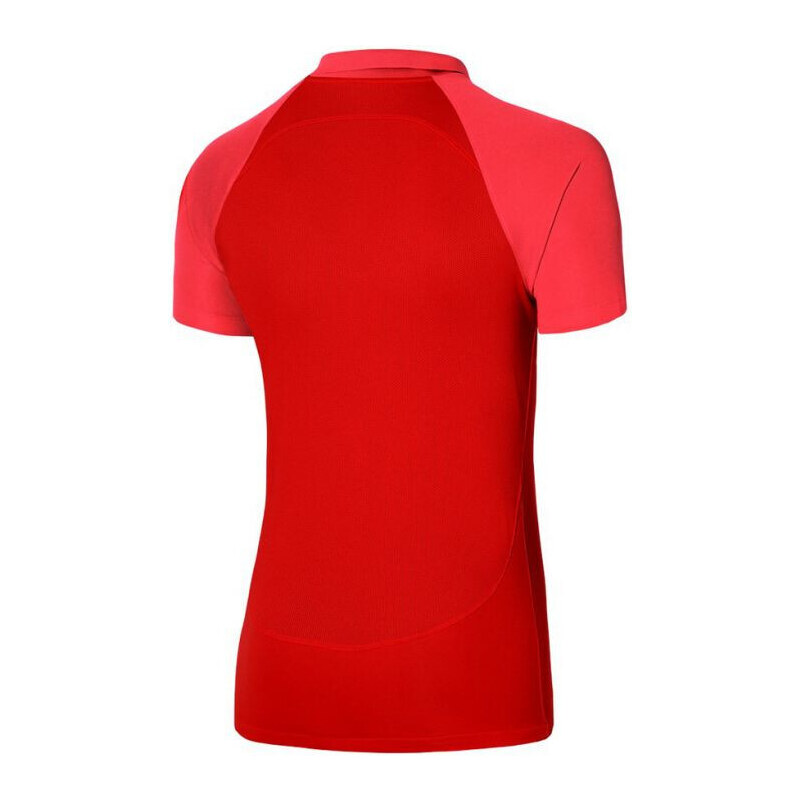 Pánská polokošile DriFIT Academy Pro M model 17216084 - NIKE