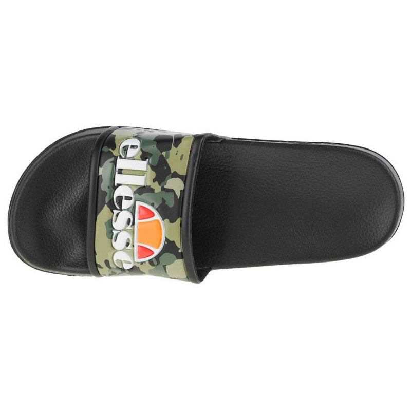 Ellesse Duke Slides W EL11W74502-07 dámské