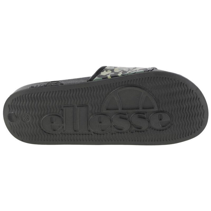 Ellesse Duke Slides W EL11W74502-07 dámské