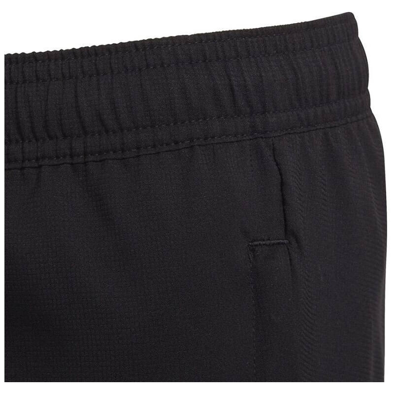 Kalhoty Entrada 22 Panty Y Jr model 17242538 - ADIDAS