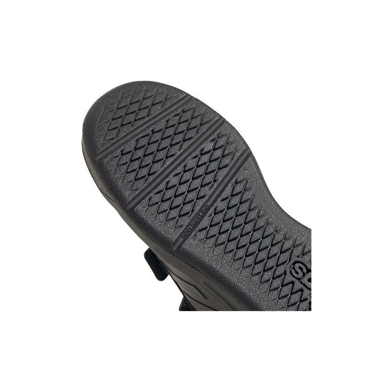Dětská obuv Tensaur Jr S24048 - Adidas
