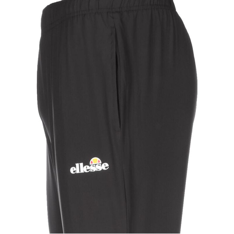 Track Pant M pánské model 17257148 - Ellesse