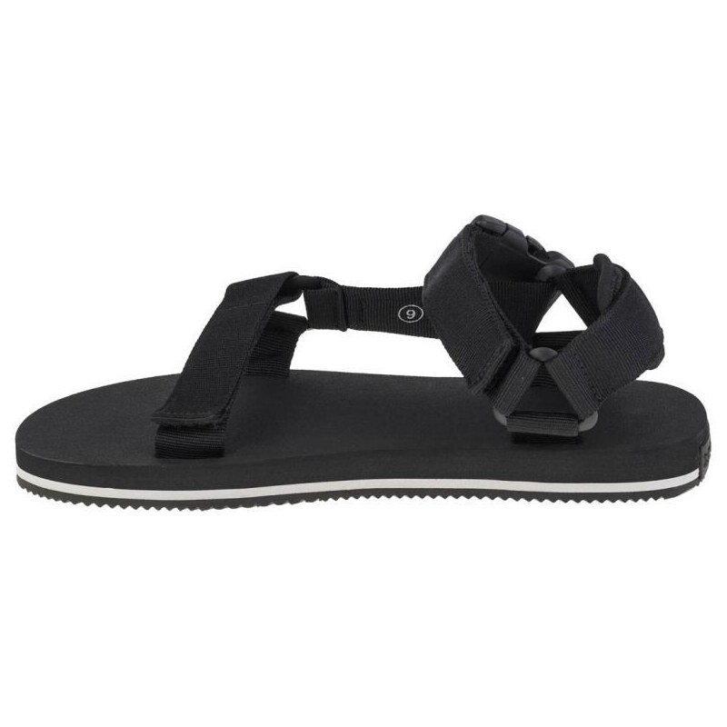 Levis Levi's Tahoe Refresh Sandal M 234193-989-559