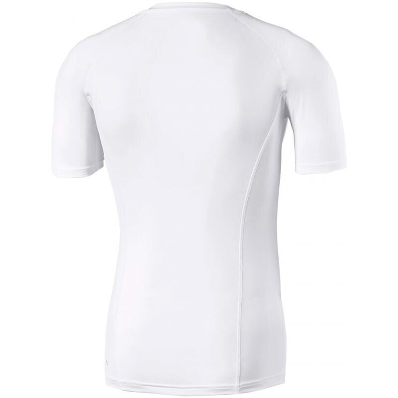 Pánské tričko Liga Baselayer SS M 655918 04 - Puma