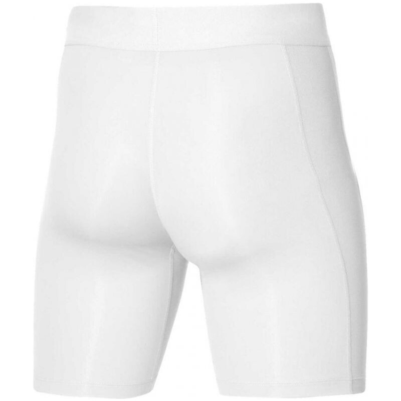 Pánské kraťasy Dri-Fit Strike Np Short M DH8128 100 - Nike