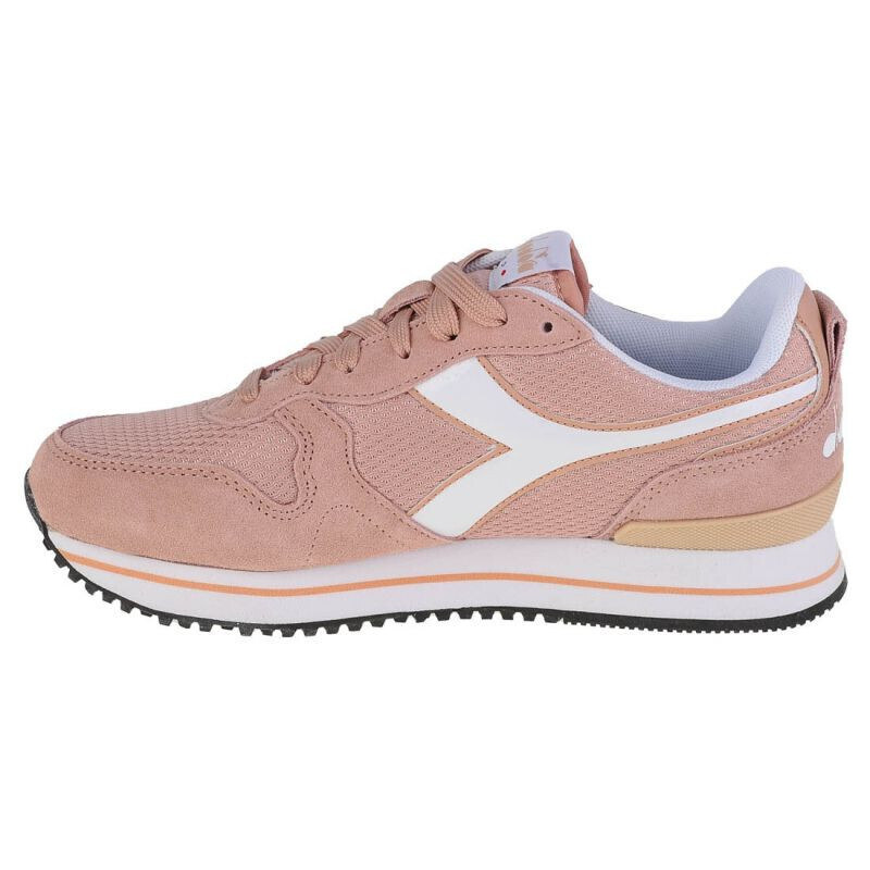 Boty Diadora Olympia Platform Wn W 101-176996-01-25093