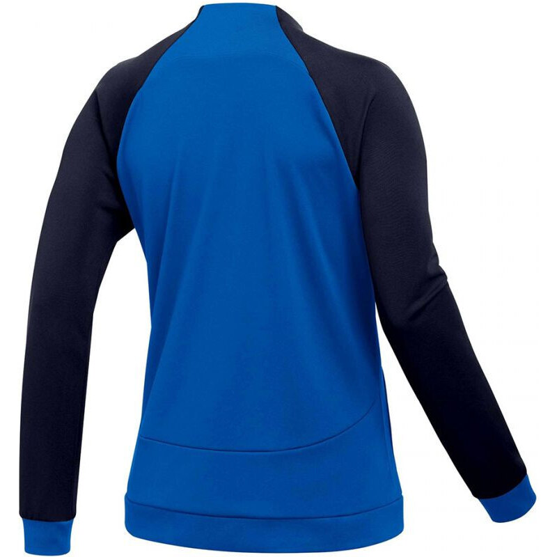 Dámská tréninková bunda Dri-FIT Academy Pro Track K W DH9250 463 - Nike