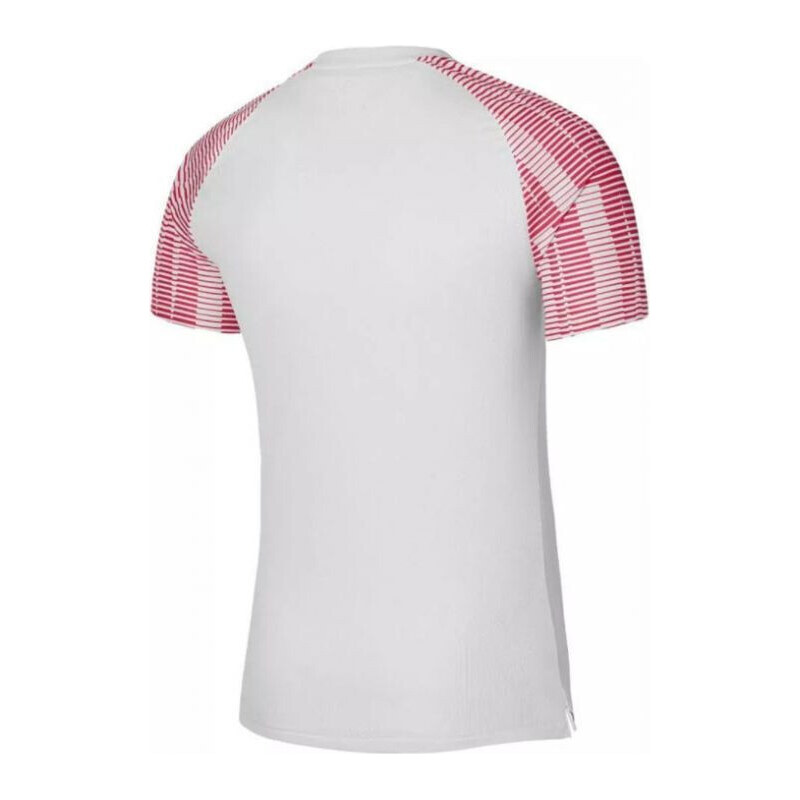 Pánské tričko DriFit Academy SS M model 17298952 - NIKE