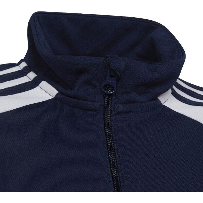 Dětská tréninková bunda Squadra 21 Jr model 17344913 - ADIDAS