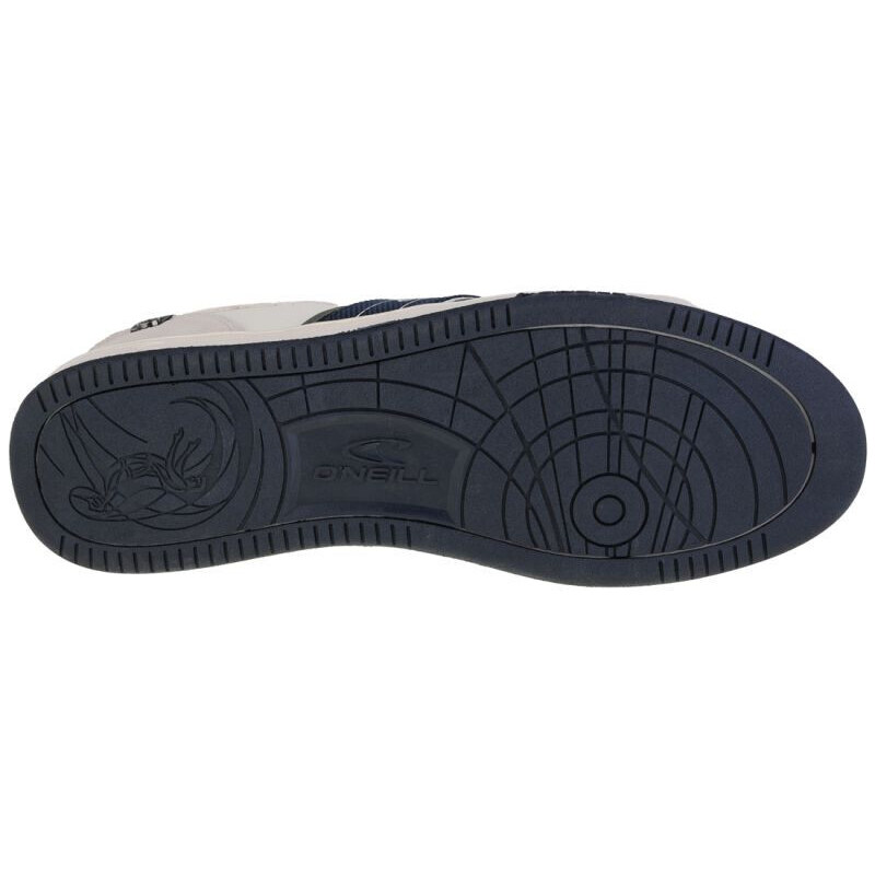 ONeill Boty O'Neill Oxnard Men Low M 90221027-1FG