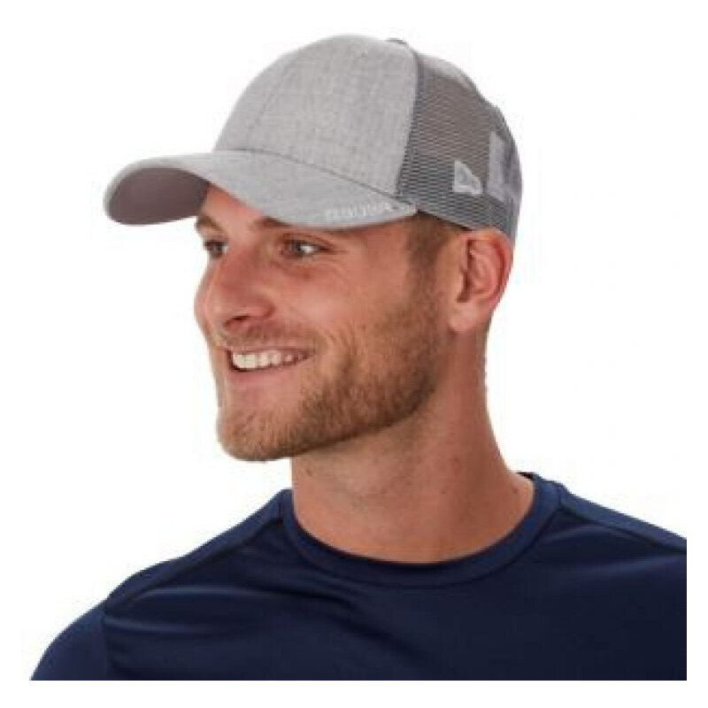 New Era Team Sr baseballová čepice model 17386192 - Bauer