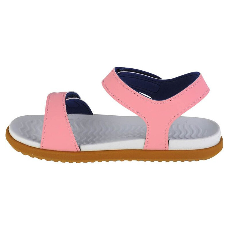 Inny Native Charley Youth Sandal Jr 65109100-5959