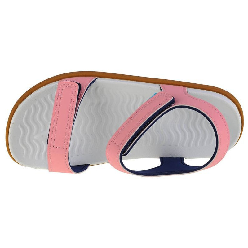 Inny Native Charley Youth Sandal Jr 65109100-5959