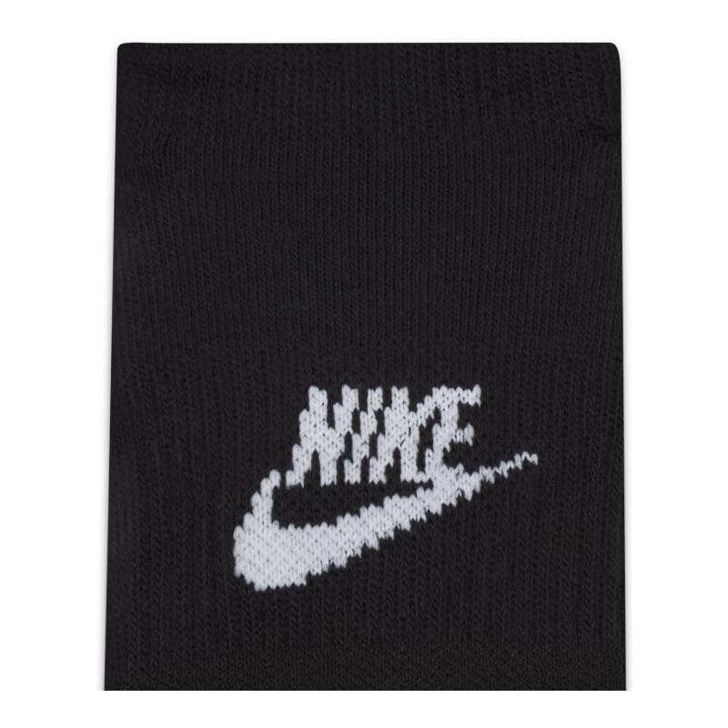 Ponožky Nike Everyday Plus Cushioned DN3314-010