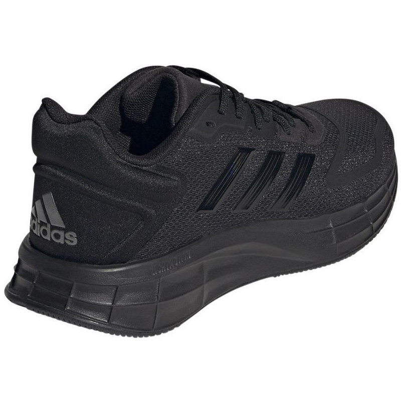 Dámská běžecká obuv Duramo 10 W GX0711 - Adidas