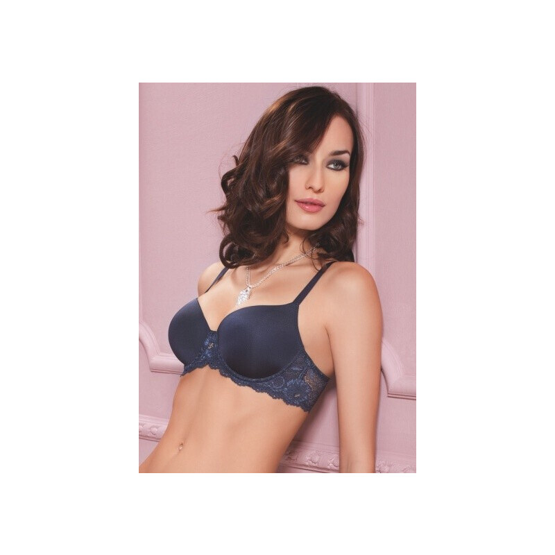 Dámská podprsenka model 4844281 - Leilieve
