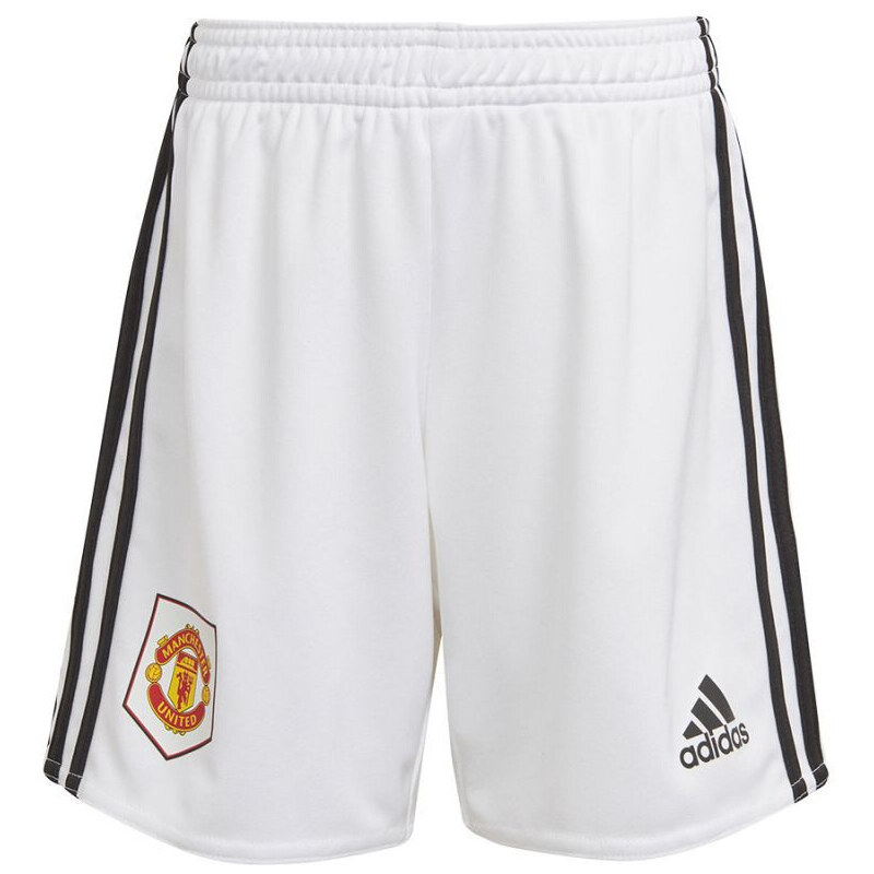 Manchester United H Mini Jr H64050 - Adidas