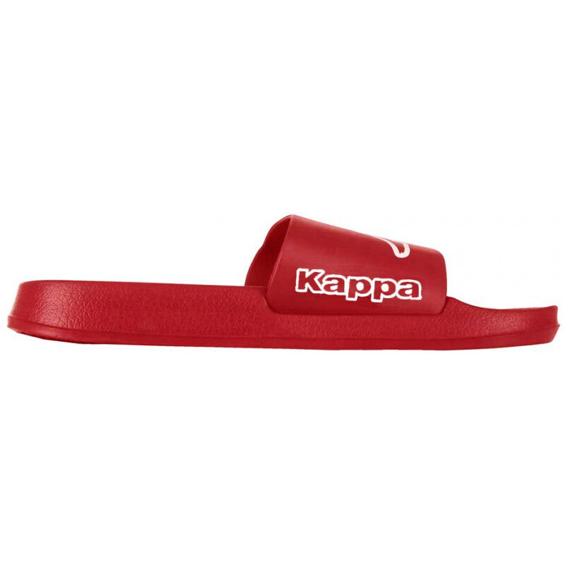 Unisex žabky Krus 242794 2010 - Kappa