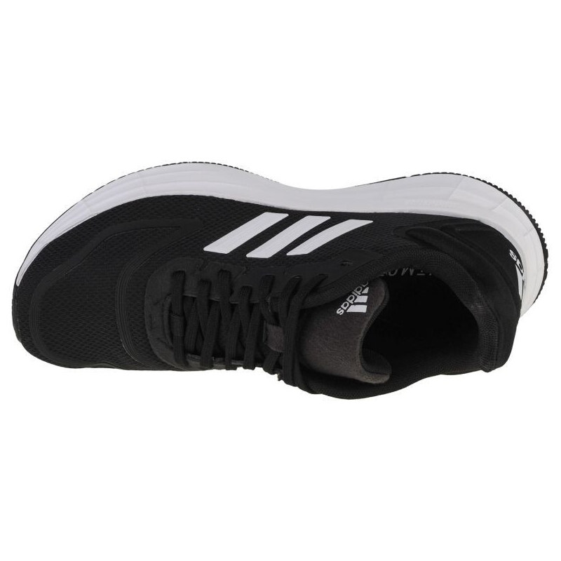 Dámská běžecká obuv Duramo 10 W GX0709 - Adidas