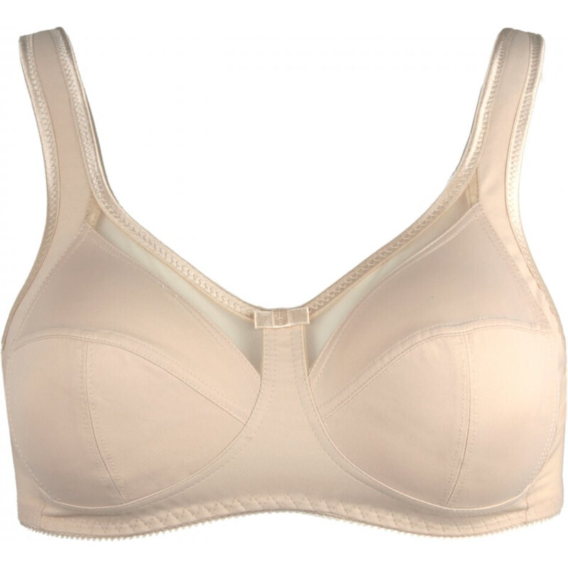 Dámská podprsenka 582 beige - VIKI