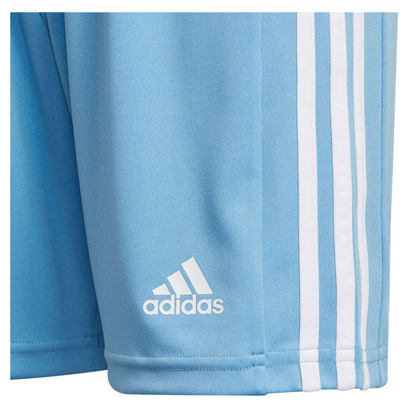 Šortky pro mládež Squadra 21 GN6716 - Adidas