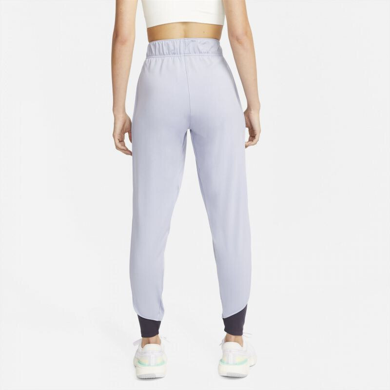 Dámské sportovní boty Therma-FIT Essential W DD6472-519 - Nike