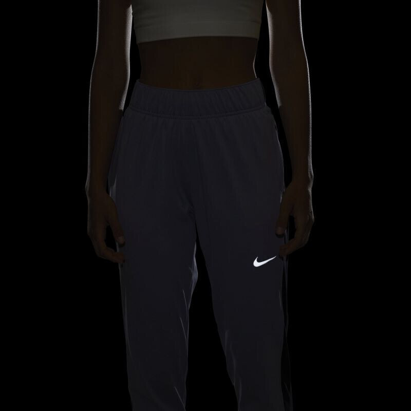 Dámské sportovní boty Therma-FIT Essential W DD6472-519 - Nike