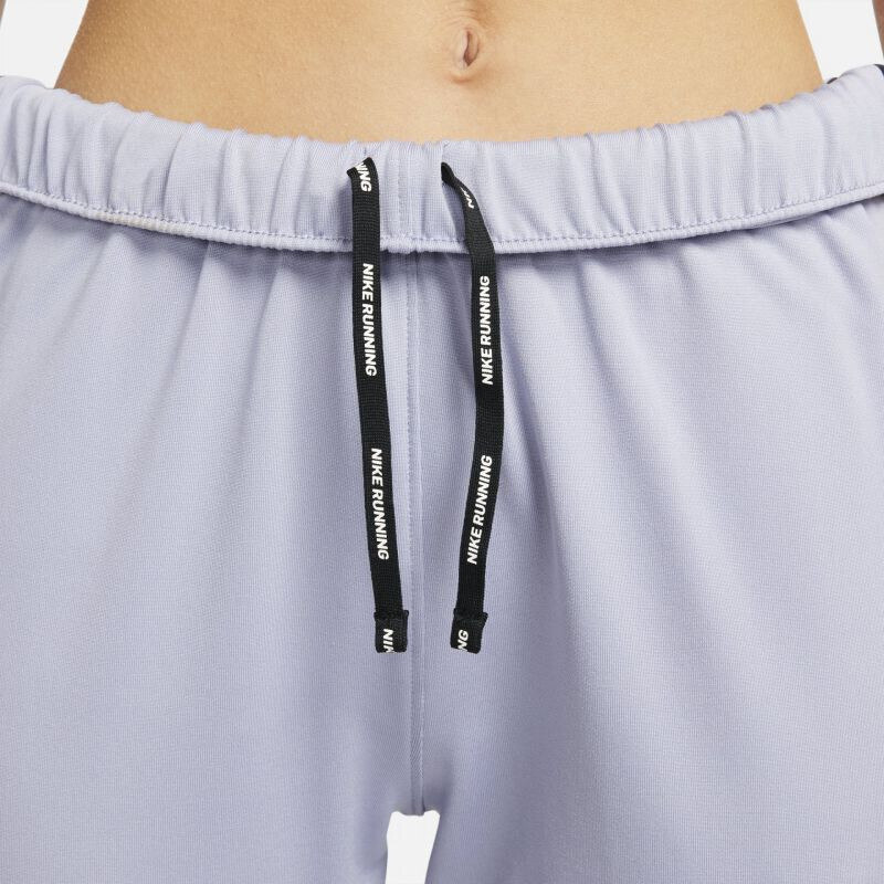 Dámské sportovní boty Therma-FIT Essential W DD6472-519 - Nike