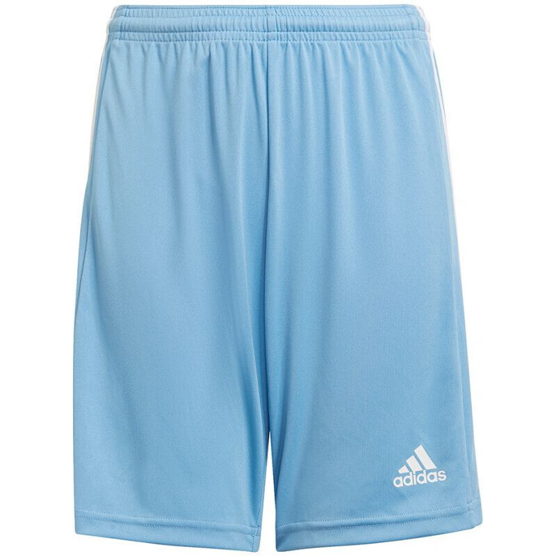 Šortky pro mládež Squadra 21 GN6716 - Adidas