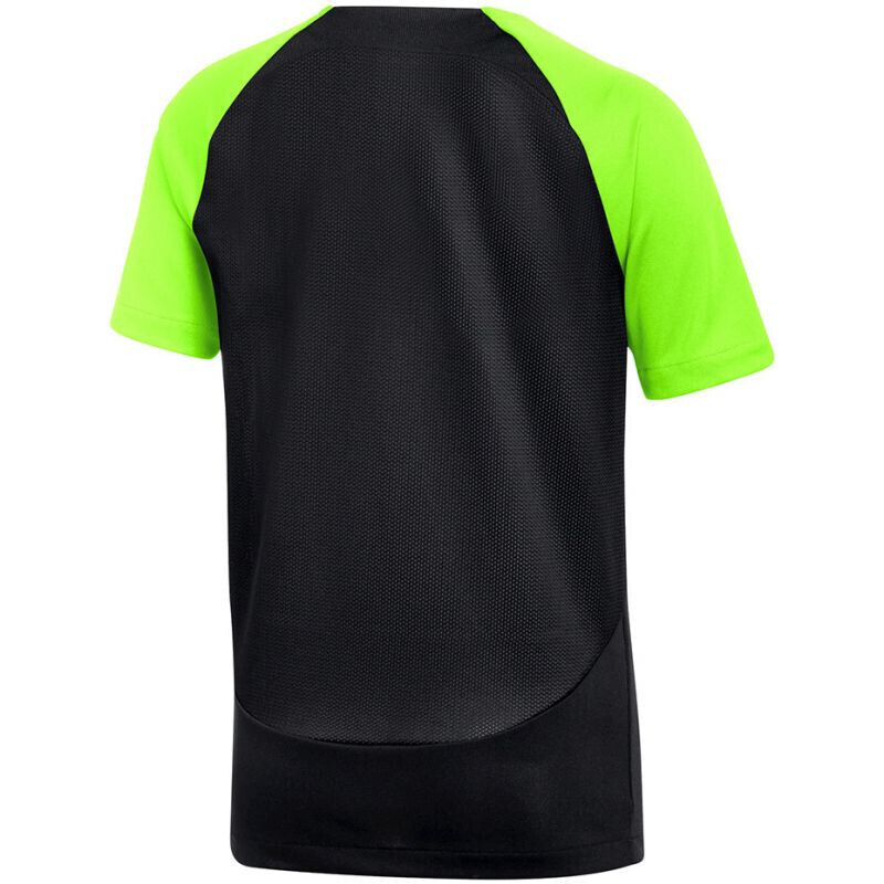 Dětské tričko DF Academy Pro SS K Jr DH9277 010 - Nike