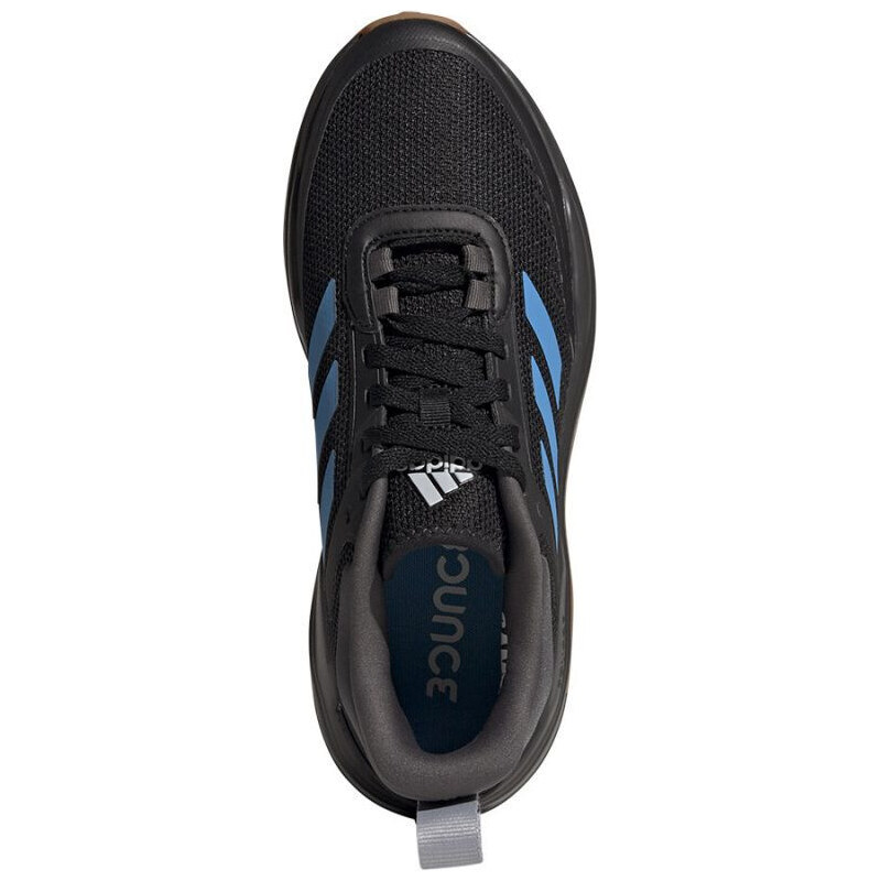 Pánské boty Trainer V M GW4056 - Adidas